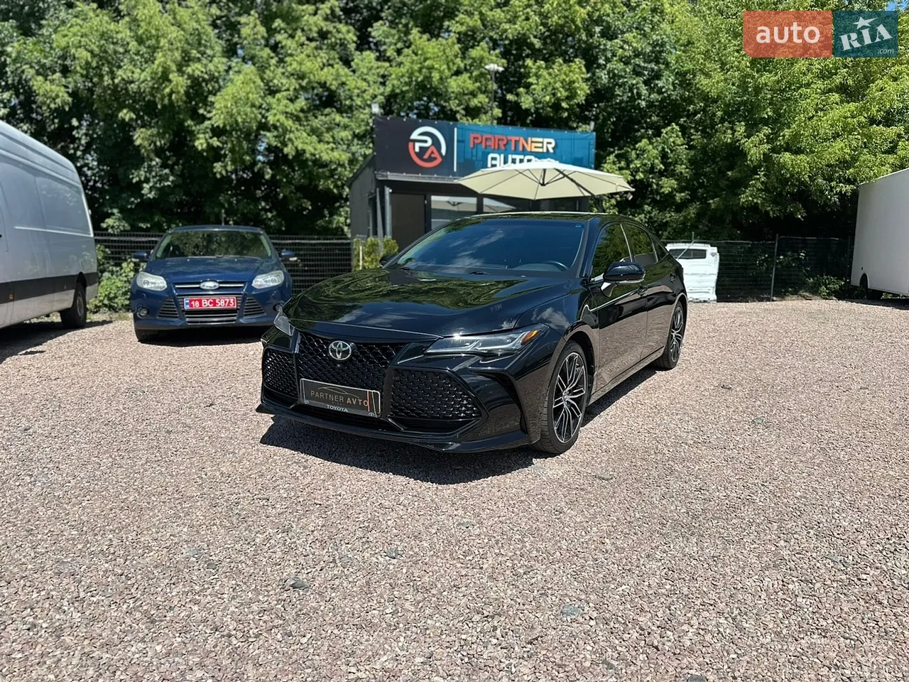 2018 Skoda Octavia - мініатюра 53