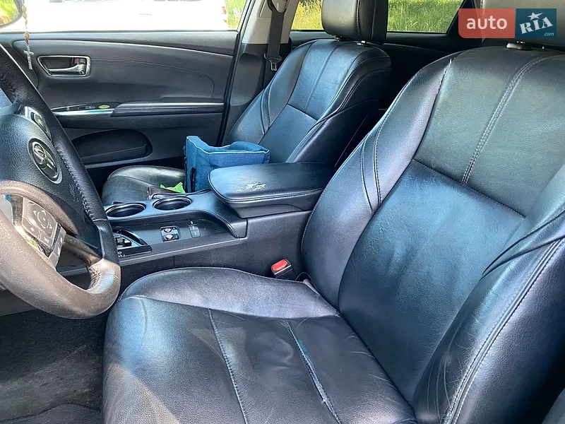 Toyota Avalon 2017 VIN 4T1BK1EB4HU264390 фото оголошення 22 з 75