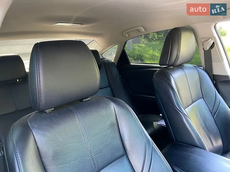 Toyota Avalon 2017 VIN 4T1BK1EB4HU264390 фото оголошення 26 з 75