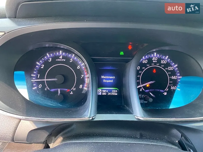 Toyota Avalon 2017 VIN 4T1BK1EB4HU264390 фото оголошення 32 з 75