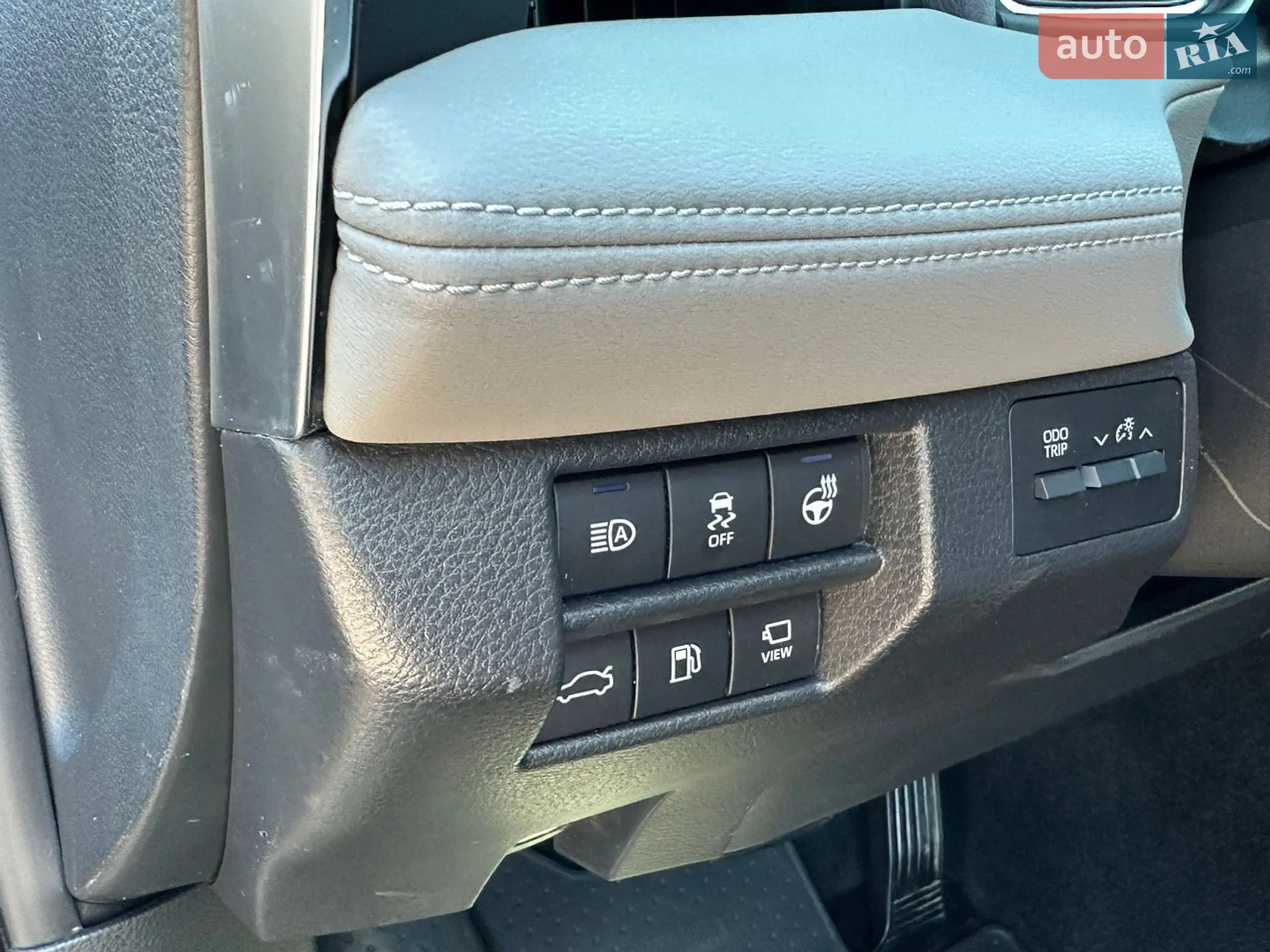 2021 Toyota Avalon - мініатюра 33