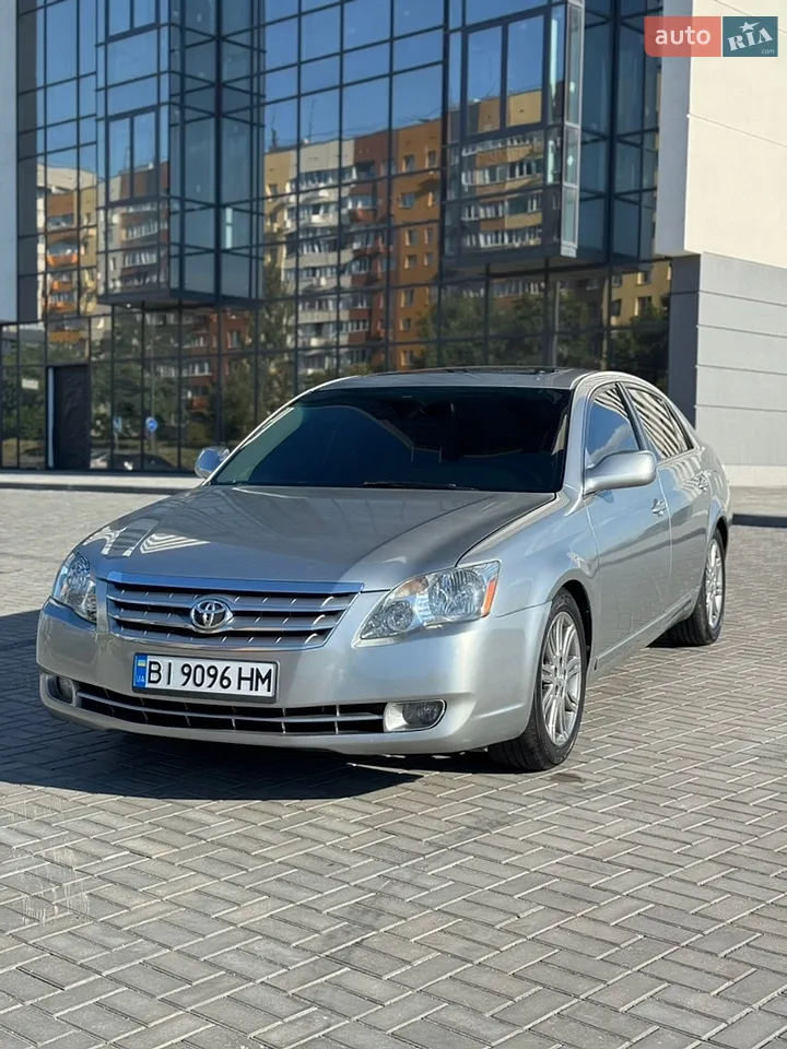 2012 Renault Scenic - мініатюра 24