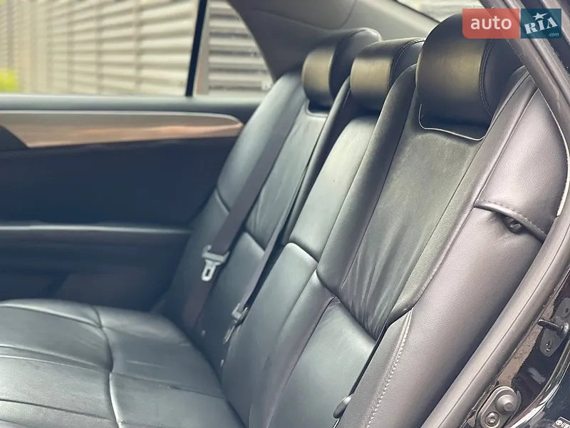 Toyota Avalon 2007 VIN 4T1BK36BX7U234416 фото оголошення 17 з 60