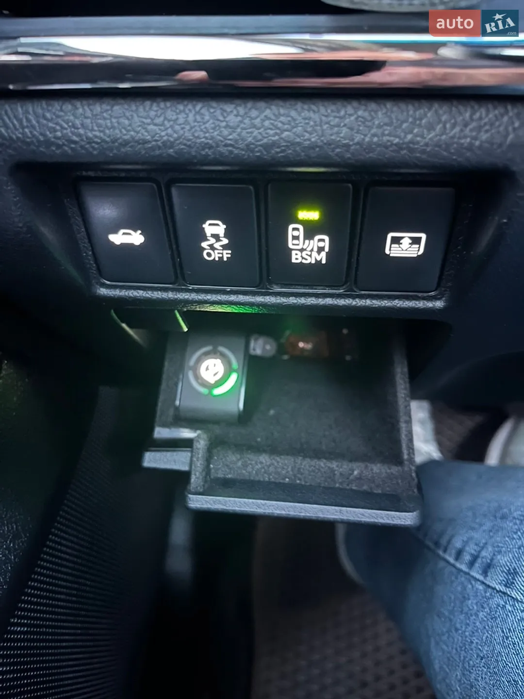 2013 Toyota Avalon - мініатюра 21