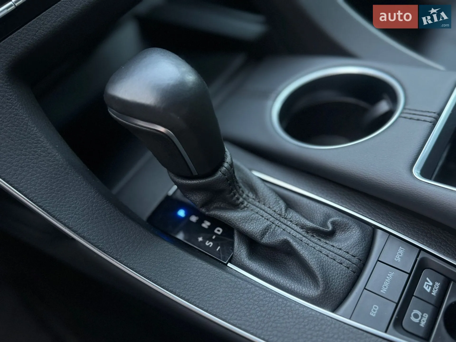2022 Toyota Avalon - мініатюра 33