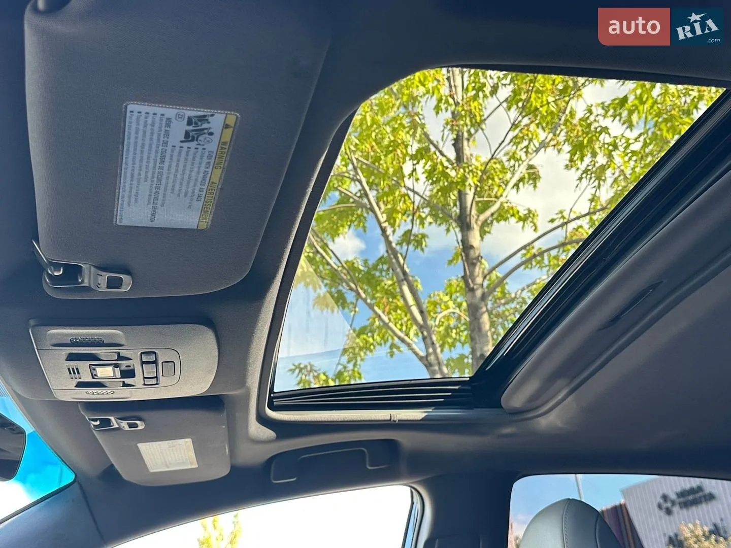 2021 Toyota Avalon - мініатюра 18