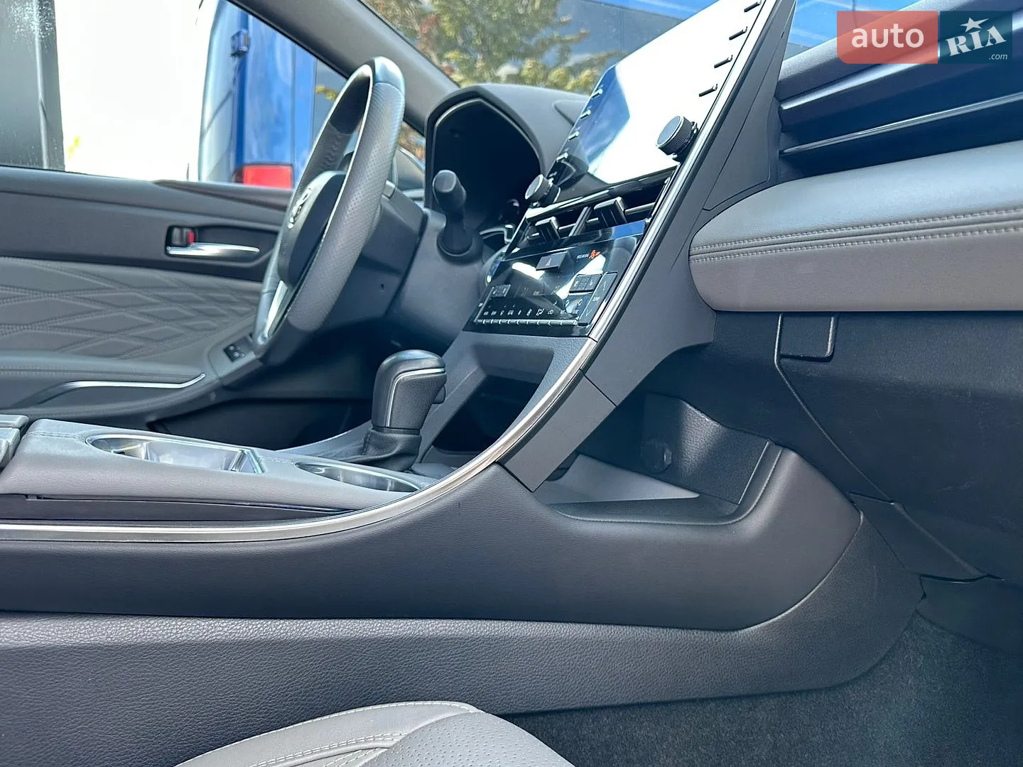 2021 Toyota Avalon - мініатюра 26