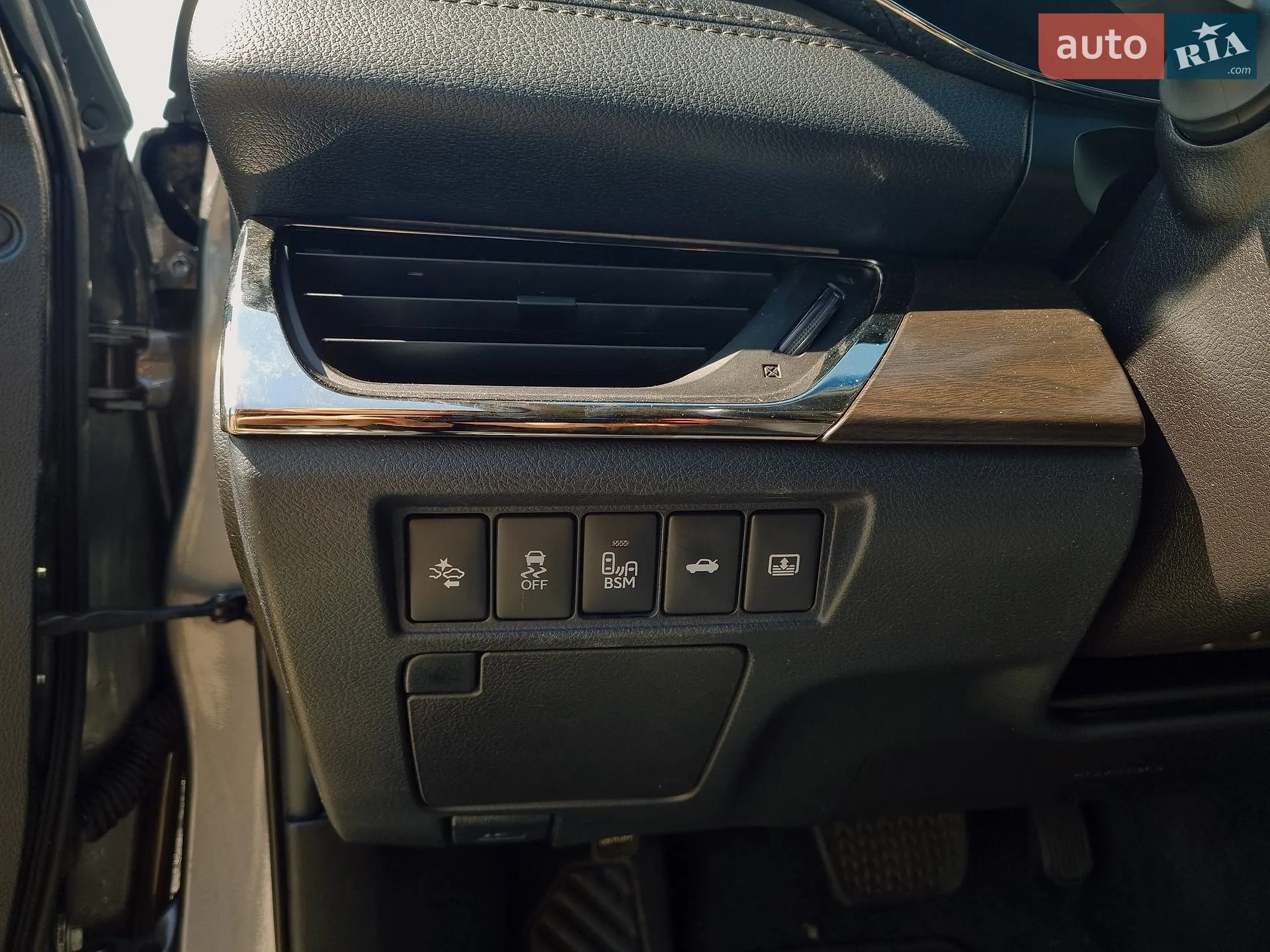 2018 Toyota Avalon - мініатюра 7