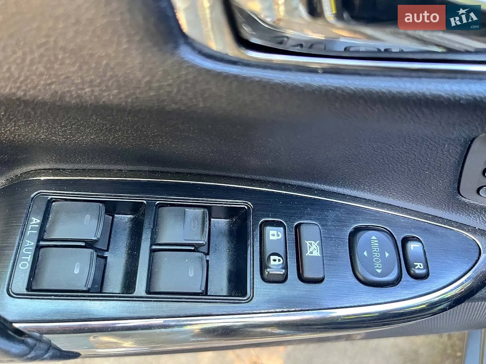 2018 Toyota Avalon - мініатюра 14