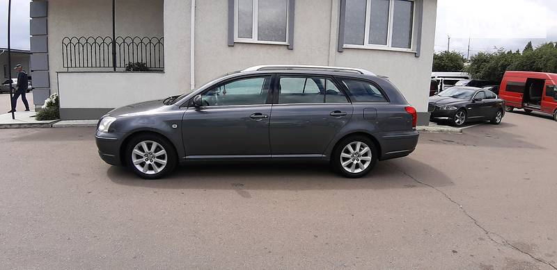 Бу автозапчасти тойота авенсис Бу автозапчасти тойота авенсис