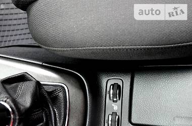 Седан Toyota Avensis 2006 в 