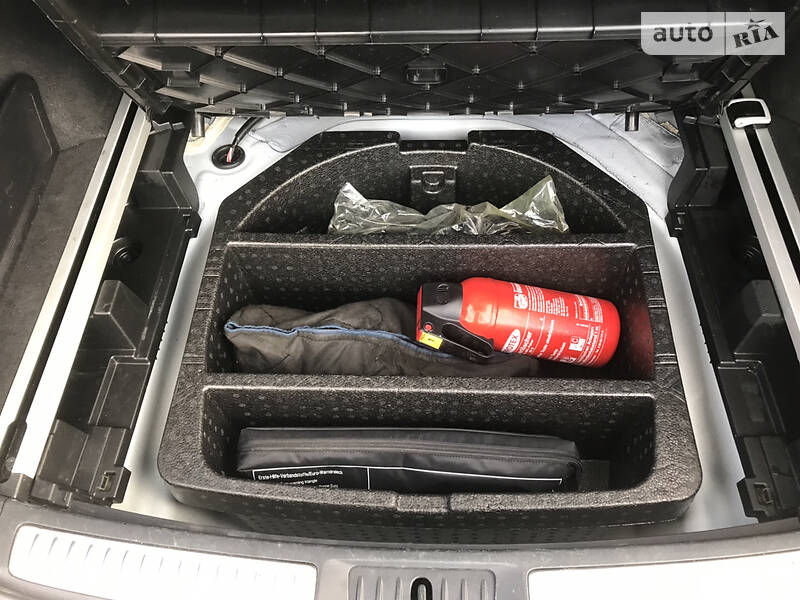 Універсал Toyota Avensis 2011 в Дубні фото 40 Універсал Toyota Avensis 2011 в Дубні