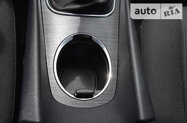Седан Toyota Avensis 2009 в 