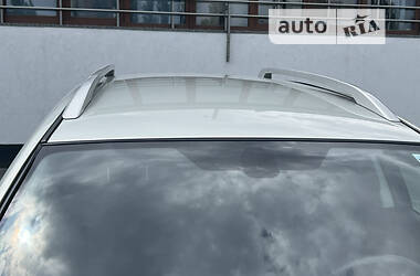 Универсал Toyota Avensis 2008 в 