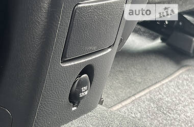 Универсал Toyota Avensis 2008 в 