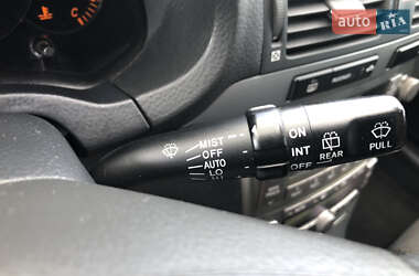Универсал Toyota Avensis 2006 в 
