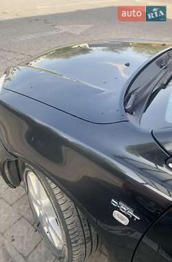 Универсал Toyota Avensis 2005 в 