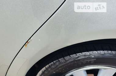 Универсал Toyota Avensis 2004 в 