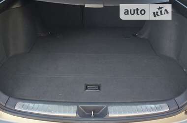Универсал Toyota Avensis 2004 в 