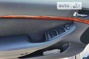 Универсал Toyota Avensis 2004 в 