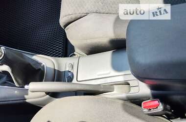 Универсал Toyota Avensis 2004 в 