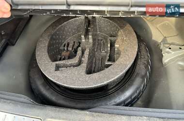 Универсал Toyota Avensis 2008 в 