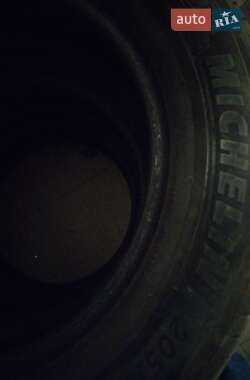 Универсал Toyota Avensis 2014 в Ивано-Франковске