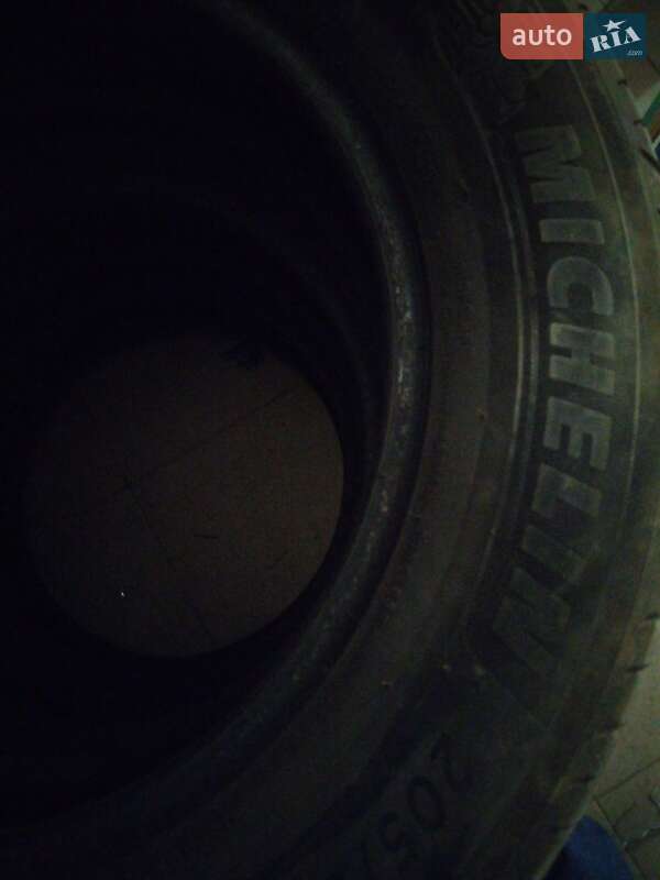 Универсал Toyota Avensis 2014 в Ивано-Франковске