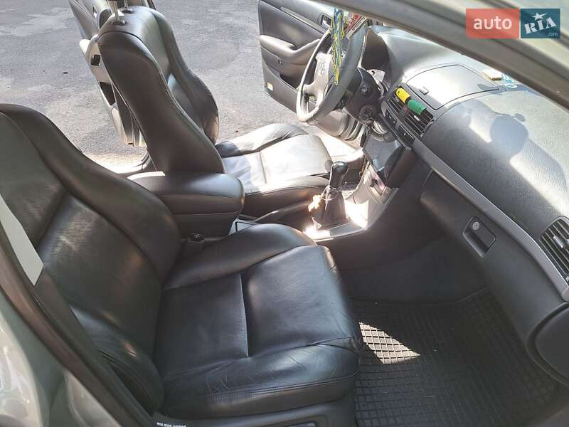 Универсал Toyota Avensis 2008 в Подольске