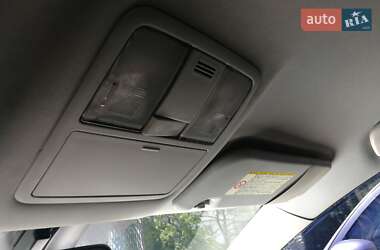 Седан Toyota Avensis 2008 в 