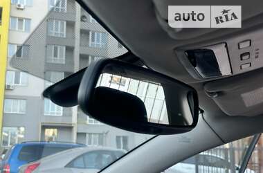 Универсал Toyota Avensis 2008 в 