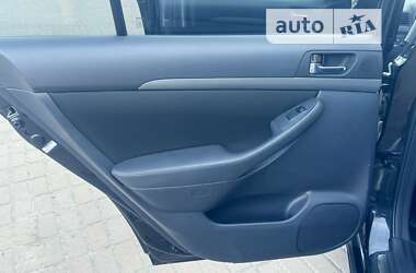 Универсал Toyota Avensis 2008 в 