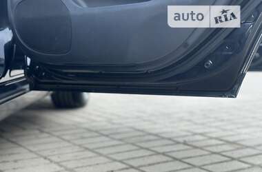 Универсал Toyota Avensis 2008 в 