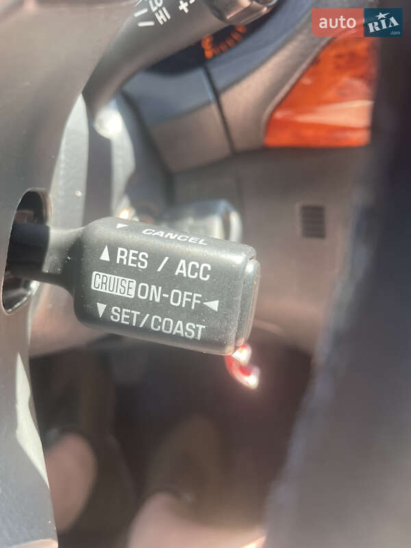 Универсал Toyota Avensis 2006 в Делятине