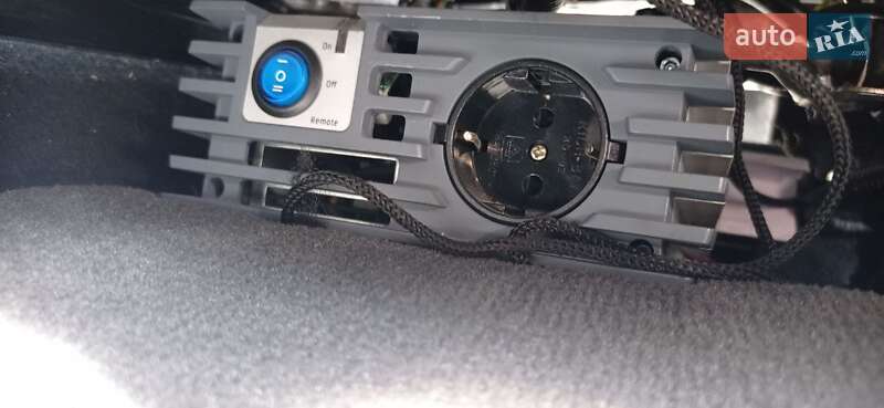 Универсал Toyota Avensis 2011 в Житомире фото 13 Универсал Toyota Avensis 2011 в Житомире