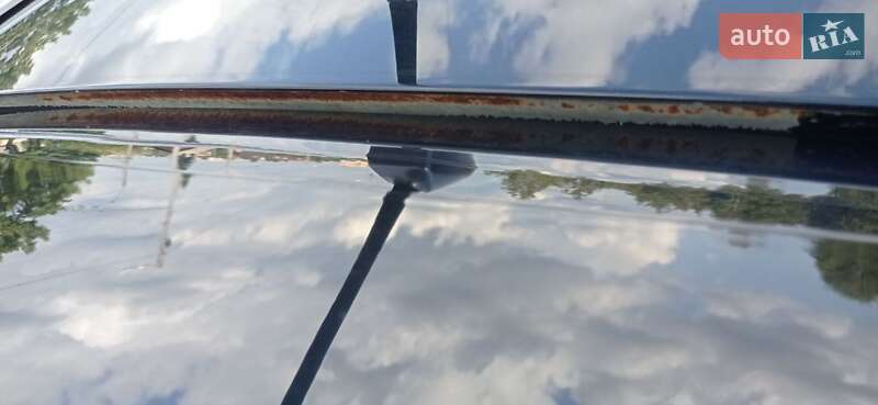 Универсал Toyota Avensis 2011 в Житомире фото 14 Универсал Toyota Avensis 2011 в Житомире