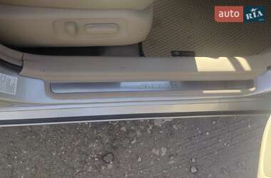 Универсал Toyota Avensis 2006 в 