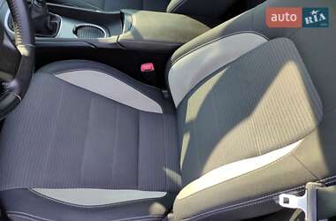 Универсал Toyota Avensis 2016 в Харькове