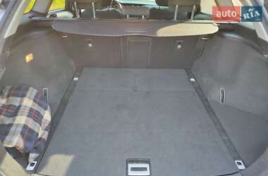 Универсал Toyota Avensis 2016 в Харькове