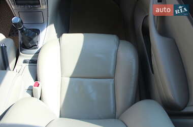 Универсал Toyota Avensis 2008 в Киеве