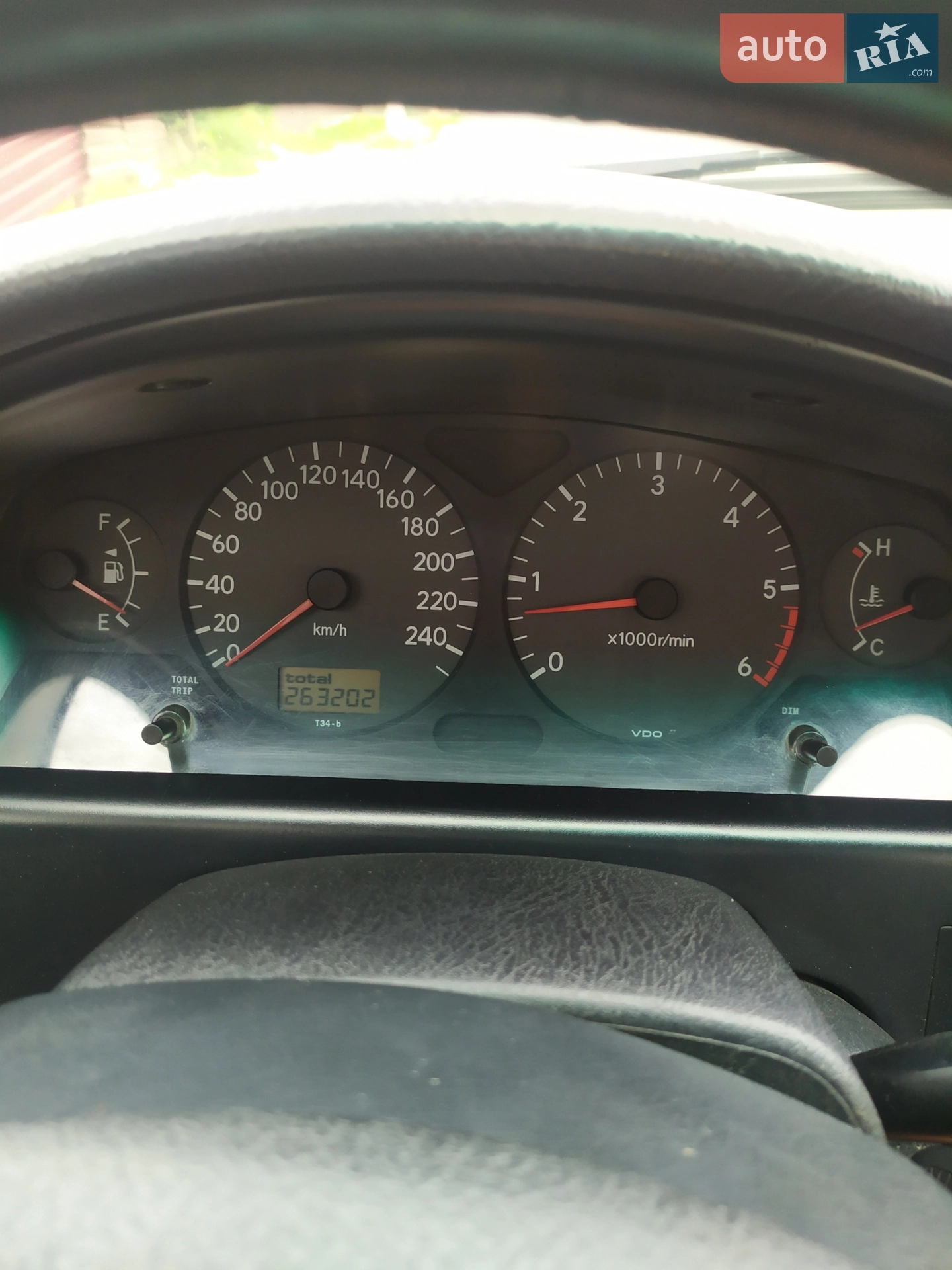 Фото авто 2