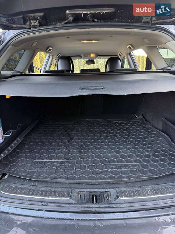 Универсал Toyota Avensis 2009 в Дунаевцах