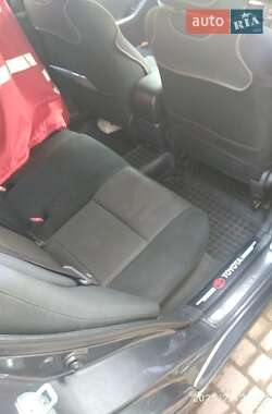 Универсал Toyota Avensis 2006 в 