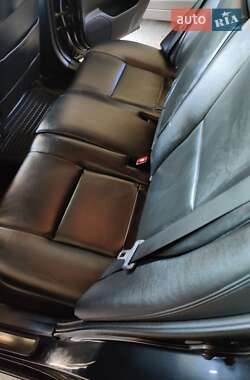 Универсал Toyota Avensis 2007 в Одессе