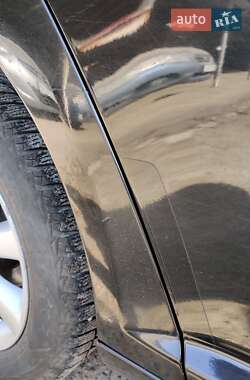 Универсал Toyota Avensis 2007 в Одессе