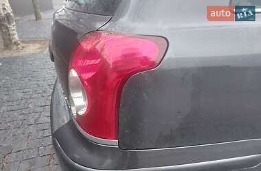Універсал Toyota Avensis 2006 в 
