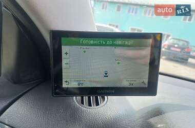 Універсал Toyota Avensis 2007 в 