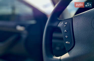 Универсал Toyota Avensis 2006 в 