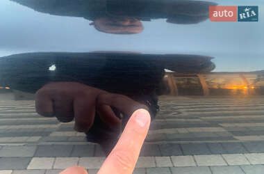 Ліфтбек Toyota Avensis 2003 в 