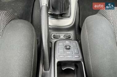 Універсал Toyota Avensis 2007 в 